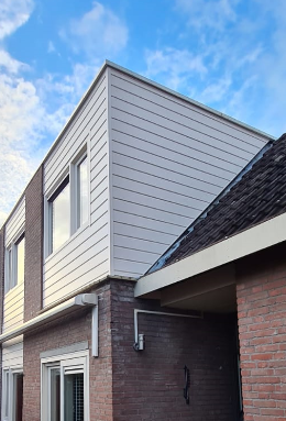 Maas-Jacobs tweet media