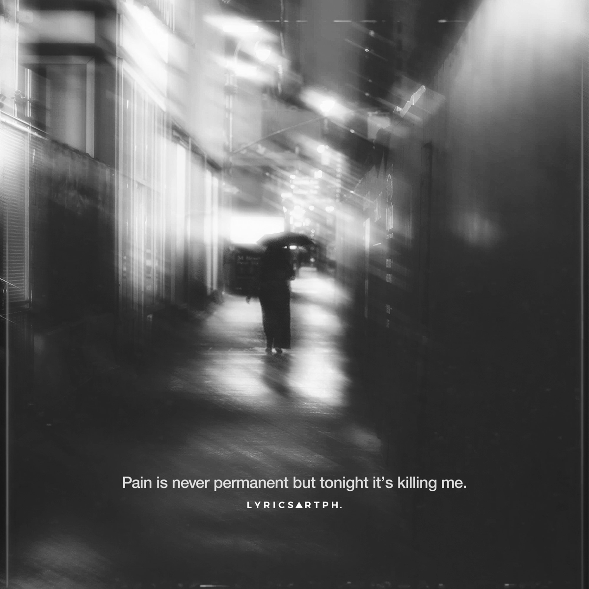 LyricsArtPH tweet picture