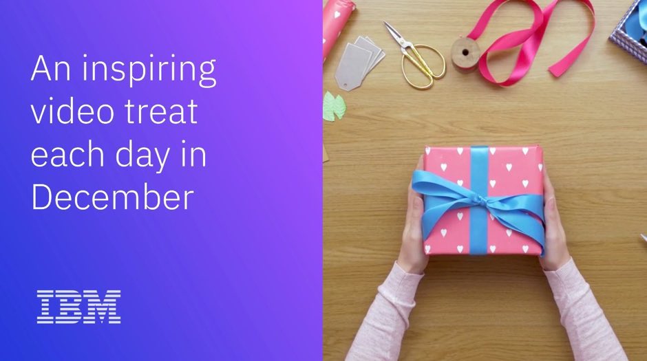RonaldVelten's tweet photo. And we are live! Don’t risk #fomo and unlock your ‘gift’ every day. Today a personal message from @segrediego!
https://t.co/TuGmaNBnpO https://t.co/UibG88hoNw
