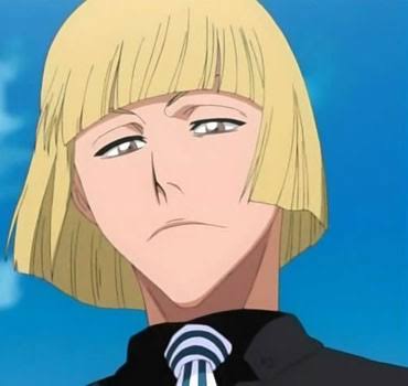 平子真子のtwitterイラスト検索結果