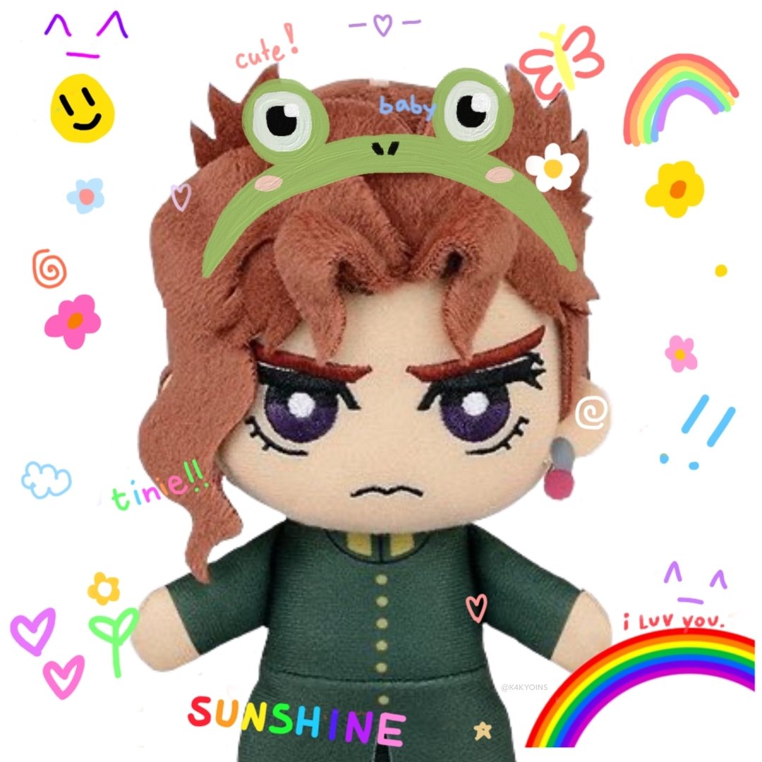 — day sixty-seven ♡︎