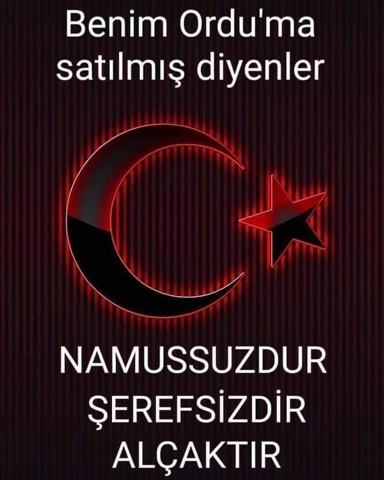 Hasan Sabit (@hasansabit11) on Twitter photo 