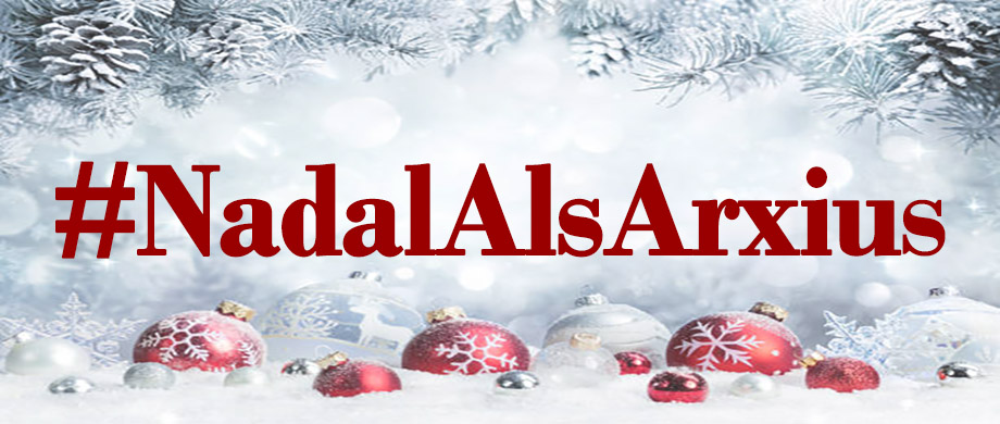 MuseuMaritim's tweet photo. #RT @arxiummb: Aquest dia 1 de desembre ens afegim a la tradició del #CalendaridAdvent amb la iniciativa de l'@AAC_GD. Cada dia fins el 24 de desembre anirem publicant documents vinculats al #Nadal. Estem oberts a la participació. #NadalAlsArxius #Calend… https://t.co/erjIeMNyd3