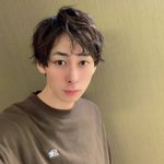 田中涼星のインスタグラム