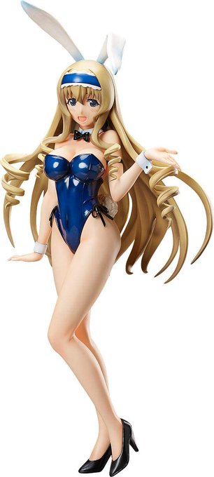 画像まとめ Is インフィニット ストラトス 日付順 5ページ目 アニメレーダー 画像まとめ Is インフィニット ストラトス 日付順 5ページ目 アニメレーダー