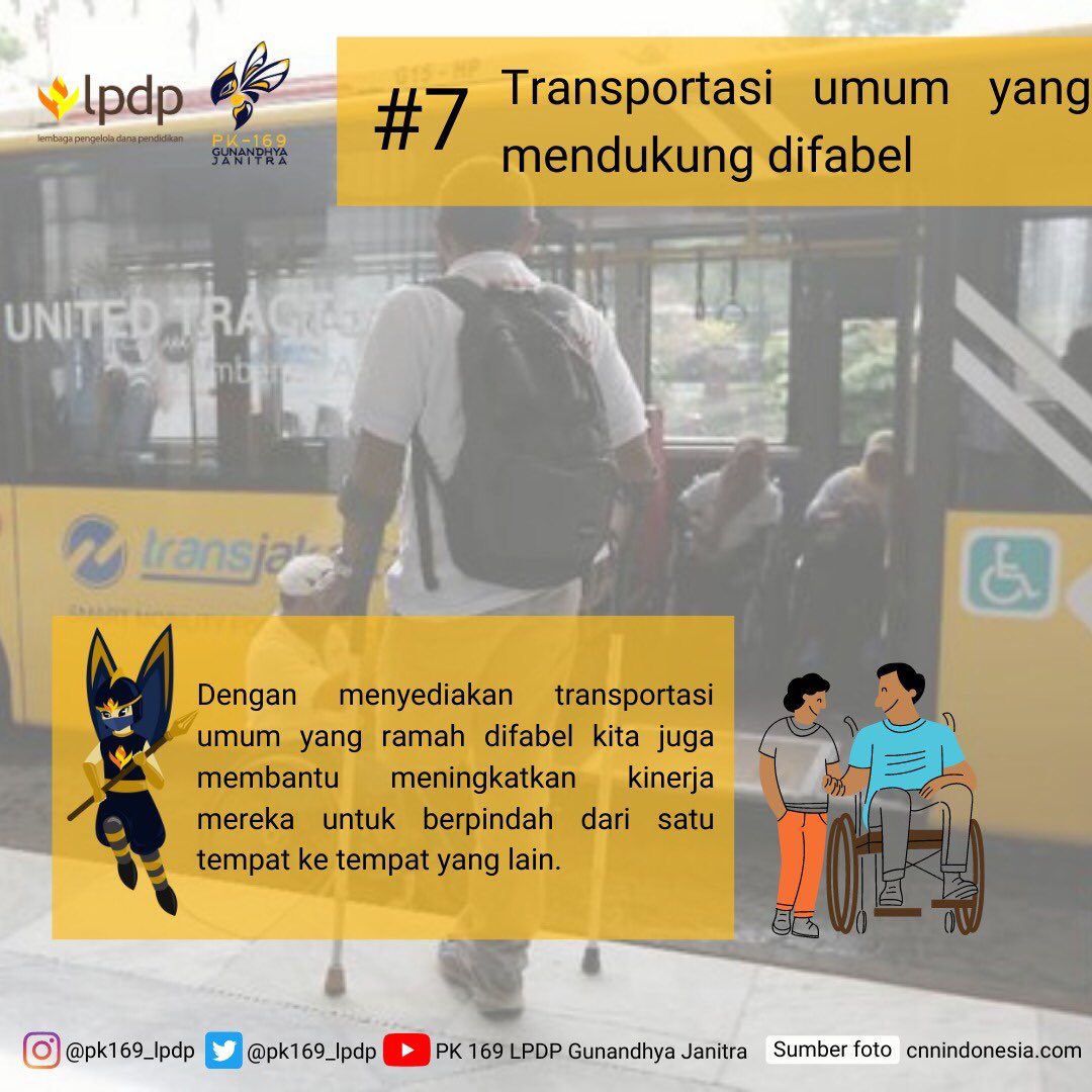 teeoul's tweet photo. https://t.co/uYgDEo9gsW