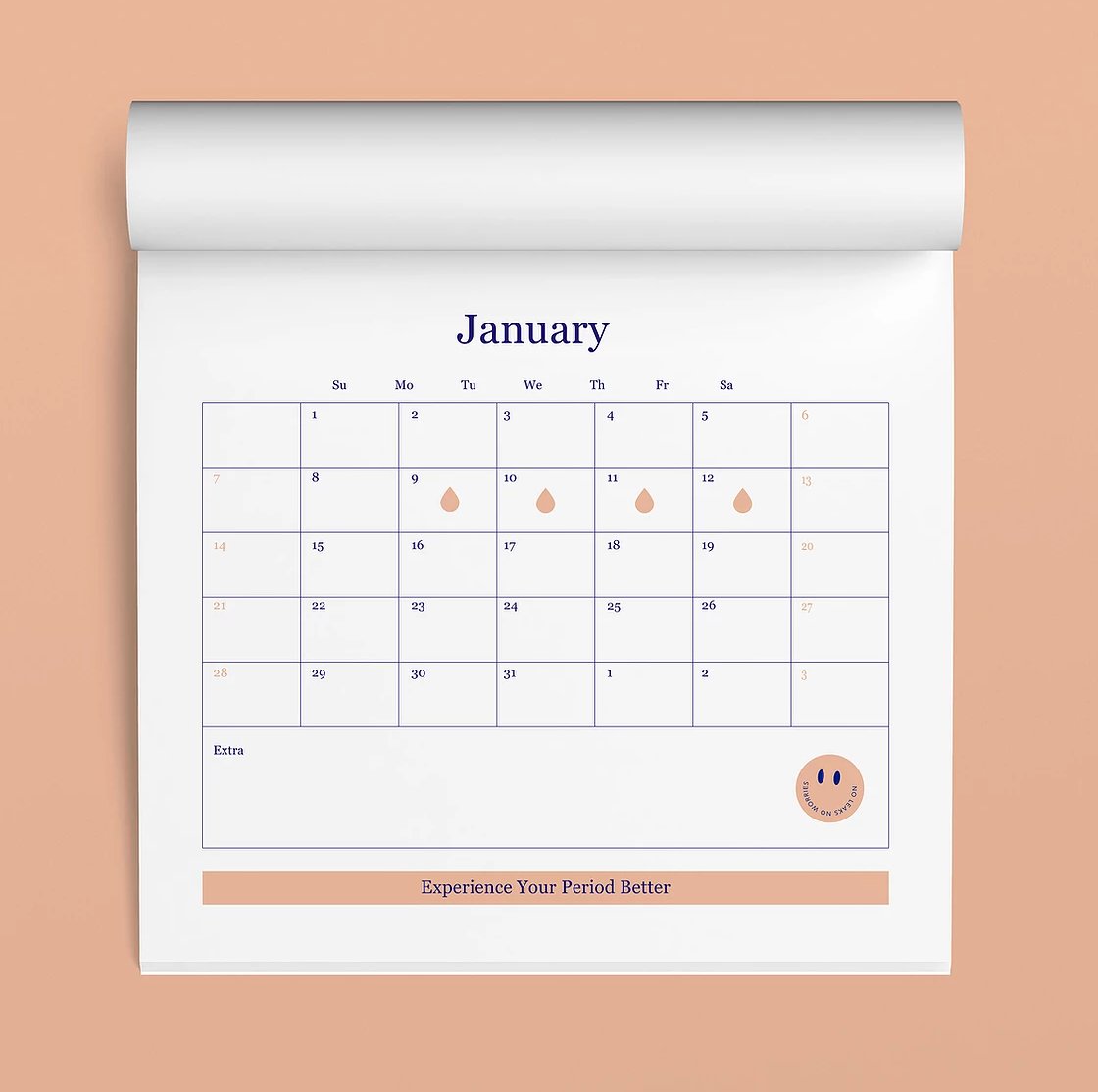 WellnessCommon's tweet photo. Whether you’re wanting to get your period back, reduce PMS symptoms, improve fertility, or avoid pregnancy, THIS is a game changer. https://t.co/YcgZEhnUxV
#functionalnutrition #functionalmedicine #functionaldietitian #womenshealth #hormonehealth #fertilityawarenessmethod https://t.co/2KlPLV9EL1