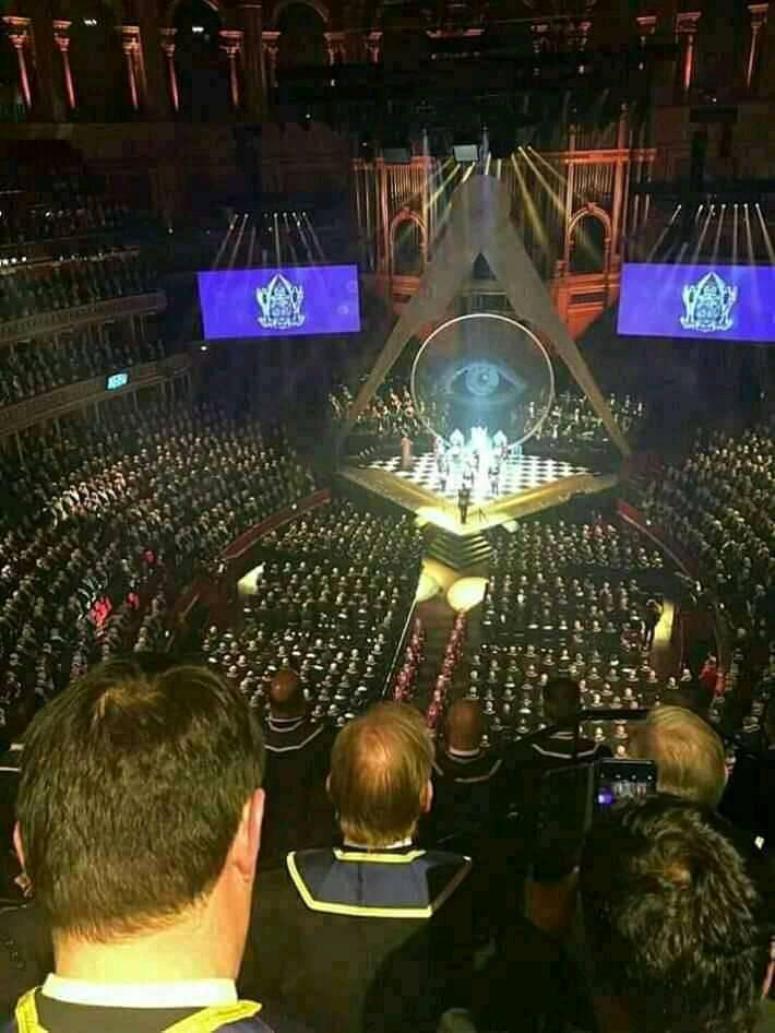 join_powers's tweet photo. THE SECRET OF +27810458666
AUTHORITY, FAME,WEALTH, POWERS AND MONEY JOIN THE ILLUMINATI 666 EMPIRE OF BILLIONAIRE https://t.co/l64XmzVrZq