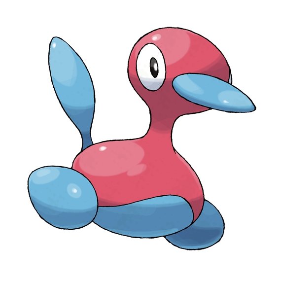 好きなポケモンのtwitterイラスト検索結果