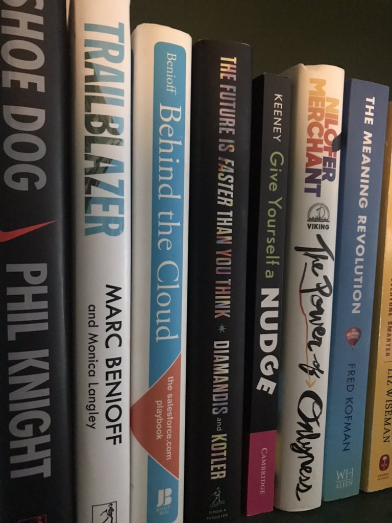 Vanguard Cloud Consulting Ltd tweet media