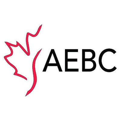 AMIaudio's tweet image. Coming up: we’ll learn about the AEBC’s upcoming virtual event for this year’s International Day of Persons with Disabilities. Tune in: ami.ca/listenlive #NOWDB #AEBC #IDPD