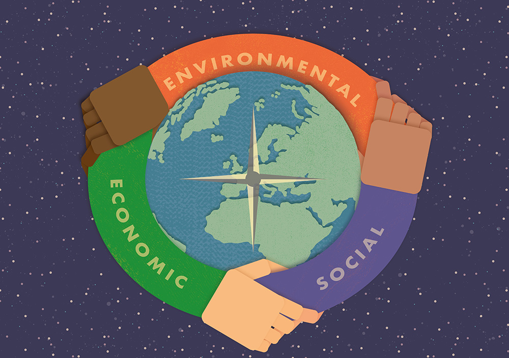 CullinanStudio's tweet image. Cullinan Studio Autumn News: bit.ly/33v7K4Q

#newbook #ethicalarchitecture #oneplanetliving #moralcompass #gardening #community #projects #onsite, #homework #wfh #midlandsoffice #awards #opencityaccelerate #GreenSCIES #netzero #sustainability #makeroomfornature