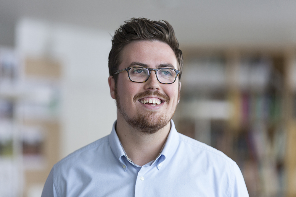 CullinanStudio's tweet image. Cullinan Studio Autumn News: bit.ly/33v7K4Q

#newbook #ethicalarchitecture #oneplanetliving #moralcompass #gardening #community #projects #onsite, #homework #wfh #midlandsoffice #awards #opencityaccelerate #GreenSCIES #netzero #sustainability #makeroomfornature