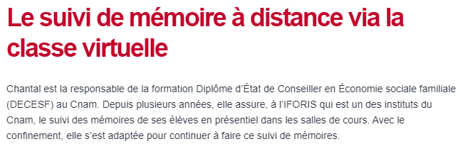 Living Lab SOFA tweet media