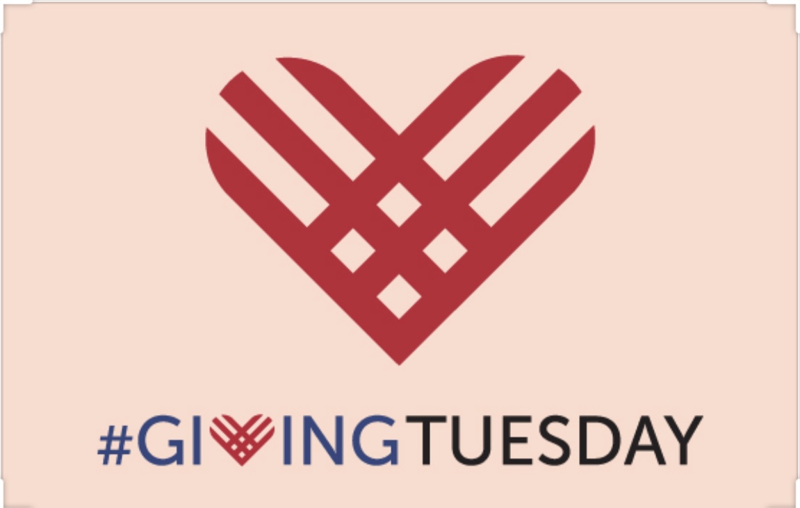 Support the club! Use TEXT-to-GIVE by texting DONATE to 423.301.5389. This is a safe, easy and efficient way to donate!