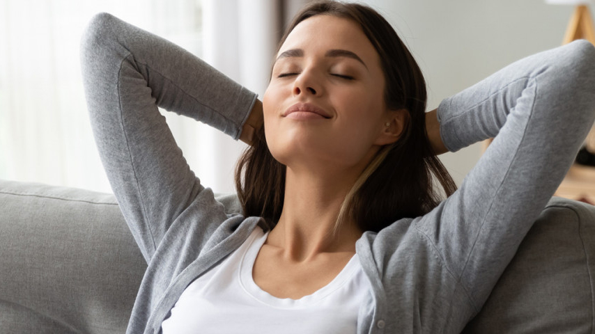 Love the air we breathe....In case you missed it, Wednesday 18th November was World COPD day - great article by Rachel Lekman from Mitsubishi on benefits of MVHR...
ow.ly/if8b50CyOgK
#airquality #airconditioning #hvac #mvhr
