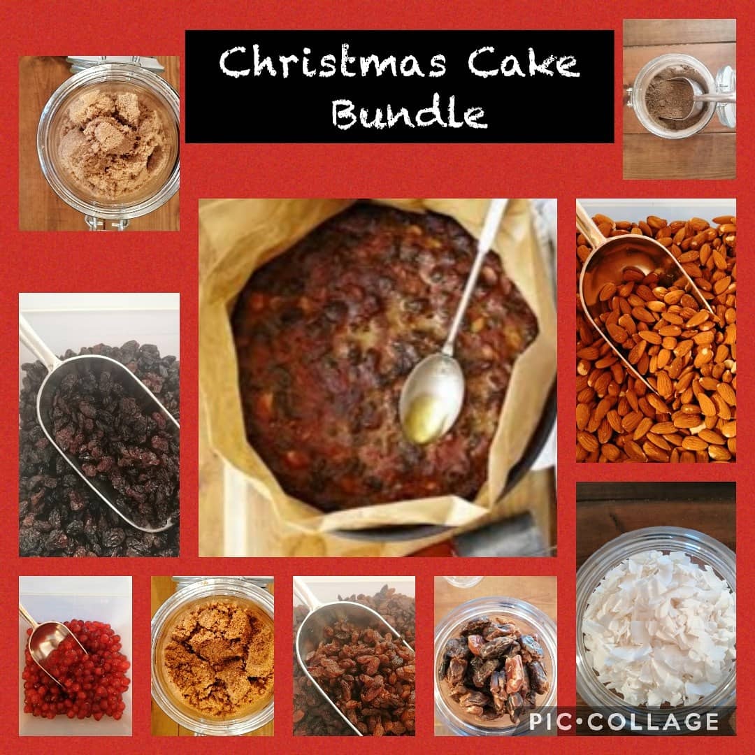 Michell72319498's tweet photo. It's begining to look like Christmas at The Eco Shop.

New candles arriving Christmas scents, Beauty Bundle back in stock by end of week. Jute bags, great gift ideas, or use them as the gift bag!

New spices, and our Eco Christmas paper and tape.

#ecochristmas #lincsconnect https://t.co/LfEQLv4nsx