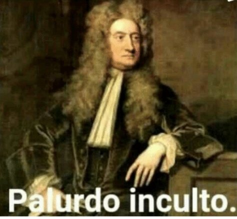 Sesio_08's tweet photo. Yo: *saco un 2,3*
Mi amigo *saca un 2,2*
Yo: https://t.co/khWH8ykWnG