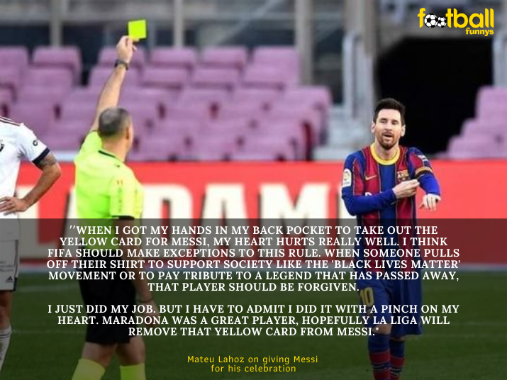 FootballFunnys tweet media