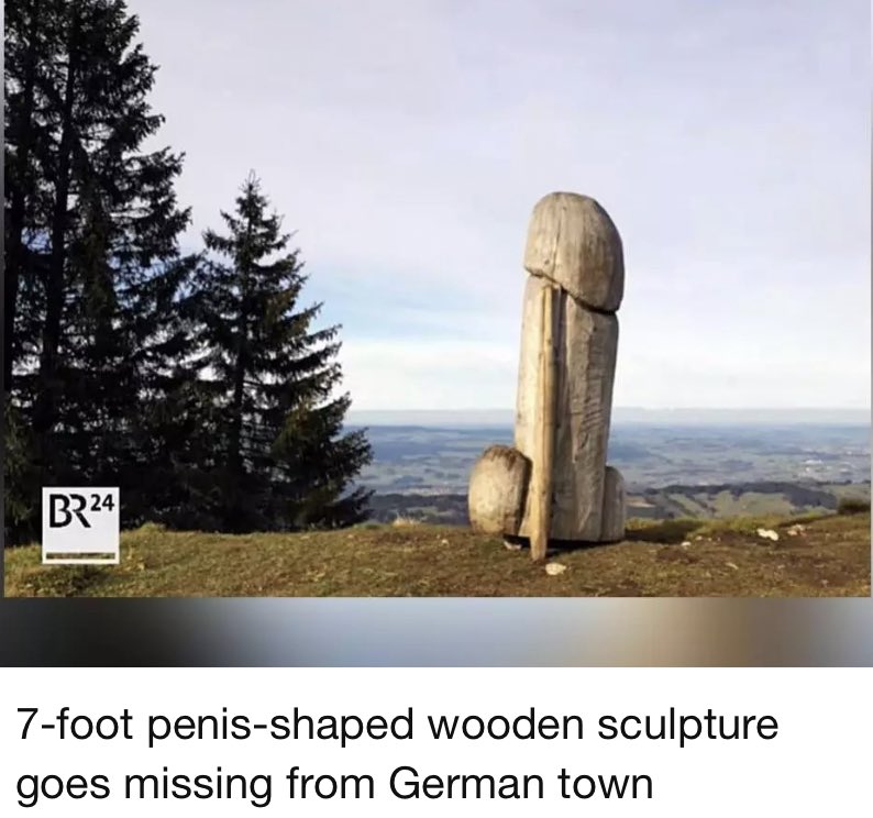 nansense__'s tweet image. It can be found inside MOP Vaishnav campus #CaseSolved