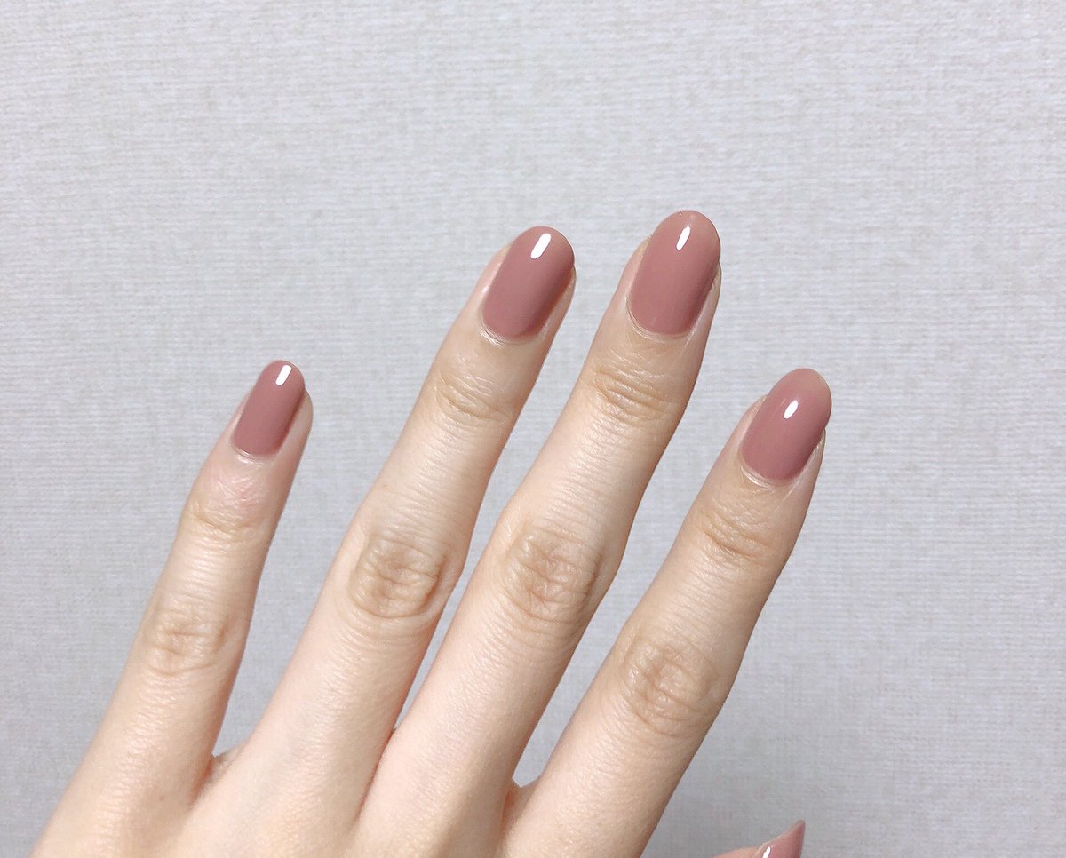 結婚祝い uka ベージュスタディ セット savingssafari.com