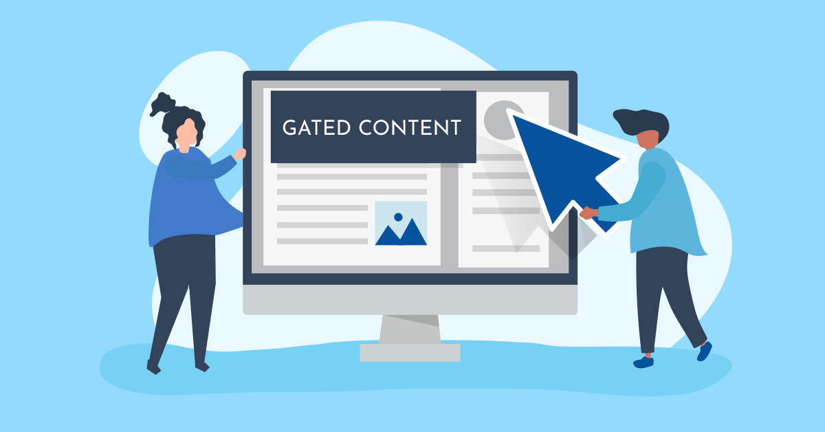 AgencjaAdVIST's tweet photo. Znamy sposób na: pozyskanie jeszcze większej ilości leadów 📈, weryfikację contentu🕵️‍♂️ oraz zwiększenie sprzedaży!💰 

Gated content - zapamiętaj ten termin i sprawdź, jak zastosować tę strategię w swojej firmie!

Zapraszamy do naszego wpisu na blog 👉 https://t.co/7CwOBhMNLv https://t.co/pTwEuMMWOA