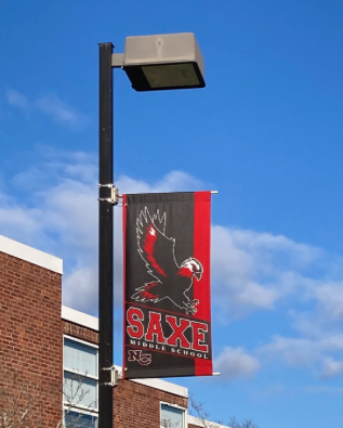 Saxe PTC December 2020 Newsletter conta.cc/2Jv1PFt