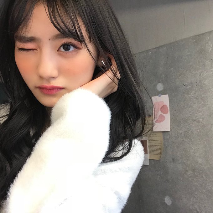 関谷瑠紀のTwitter画像38