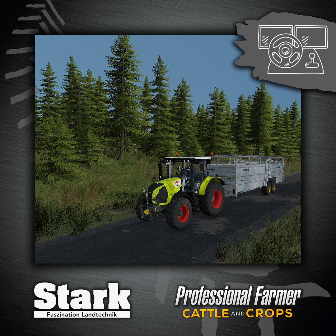 In 2019 Germany’s agriculture generated a sales revenue of 3.558 billion € from beef.

Source: Statista GmbH