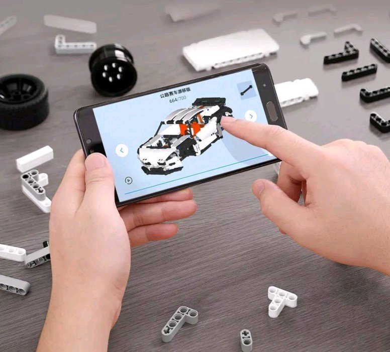 Конструктор xiaomi автомат. Конструктор xiaomi mi. Приложение для конструкторов xiaomi. Xiaomi mi robot программа для ноутбука. Приложение для конструкторов xiaomi.