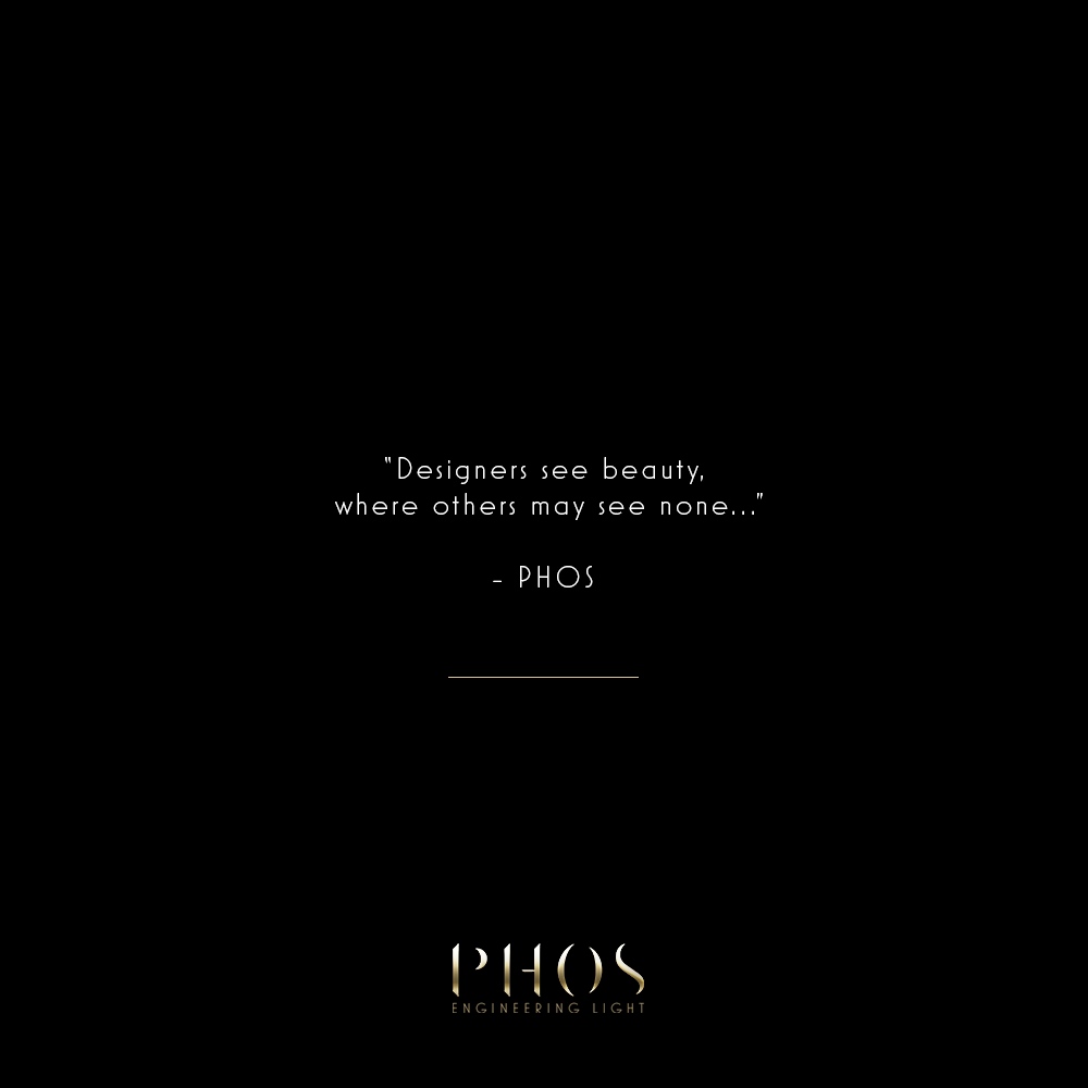 Between the 14-20th December, in conjunction with @DesignersMindForum and mental health Charity, CALM, we will be bringing the design community together in a positive way...

Watch this space for more info on how you can get involved... 

#Poweroflight #DesignersMindForum #CALM