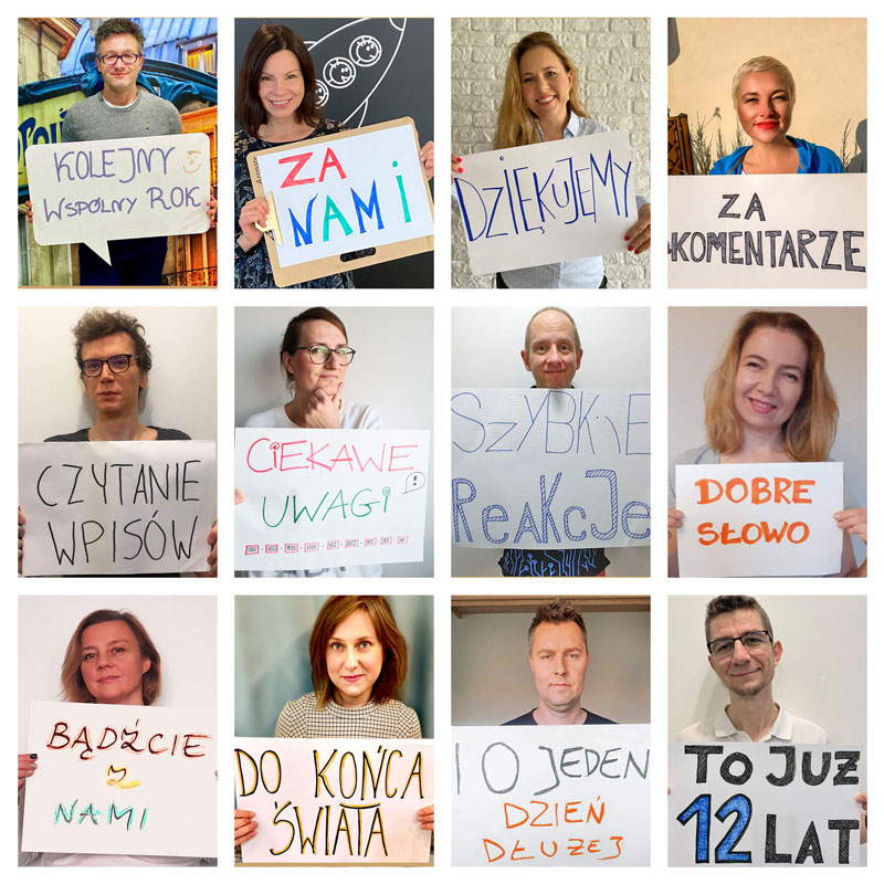 Wojtek Jabczyński tweet media