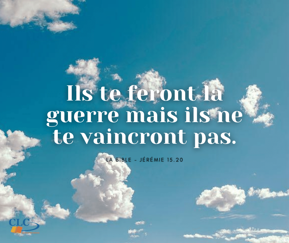 clcfrance's tweet photo. https://t.co/UZinTaL5ZC