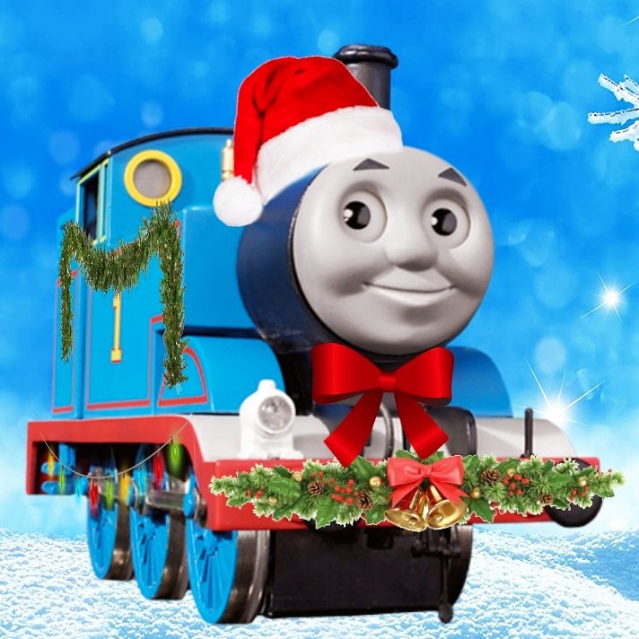Davidav32376512's tweet photo. #NewProfilePic Happy December 1st Everybody!!! https://t.co/1kBVXm3InC