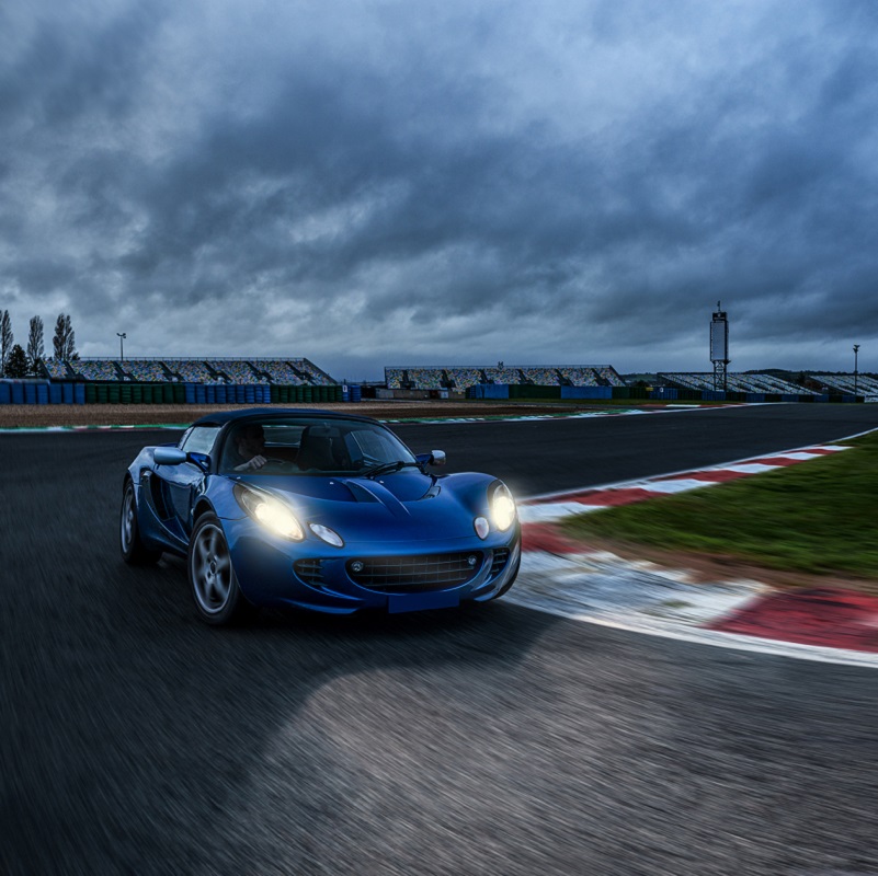 Así son las #lámparas para faro principal #Philips RacingVision GT200 de nueva generación
https://t.co/3lAUNNdVRP
#iluminacion #SeguridadVial https://t.co/zoEx78xK1l
