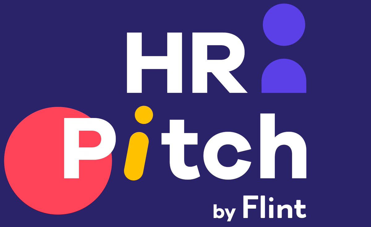 📢 À venir, nouveau podcast #tech et #emploi : HR Pitch, l'alternative innovante aux offres d'emploi textuelles.

🎙 Un dirigeant &amp; un opérationnel pitchent leur entreprise - #culture, #vision, #mission, #valeurs - mais aussi leur méthodologie et organisation des équipes, #stack.