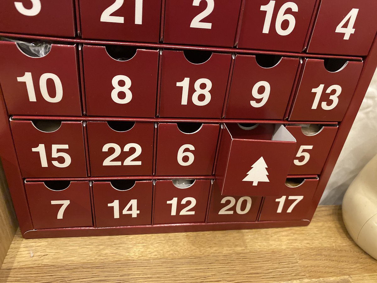 Mico 暮らしのブログ 無印良品のアドベントカレンダー 今日から食べます クリスマスまでの24日間楽しみ カウントダウンカレンダー ブログでレポしています T Co Yotikyv4ej Mico 暮らしのブログ 無印良品のアドベントカレンダー 今日から食べます クリスマスまでの24日間楽しみ カウントダウンカレンダー ブログでレポしています T Co Yotikyv4ej