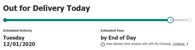 Will today be the day? https://t.co/4wiyHE1f2I<a href="/tag/nsfw"class="tags"><span>#nsfw</span></a><a href="/tag/lovedoll"class="tags"><span>#lovedoll</span></a><a href="/tag/overwatch"class="tags"><span>#overwatch</span></a>