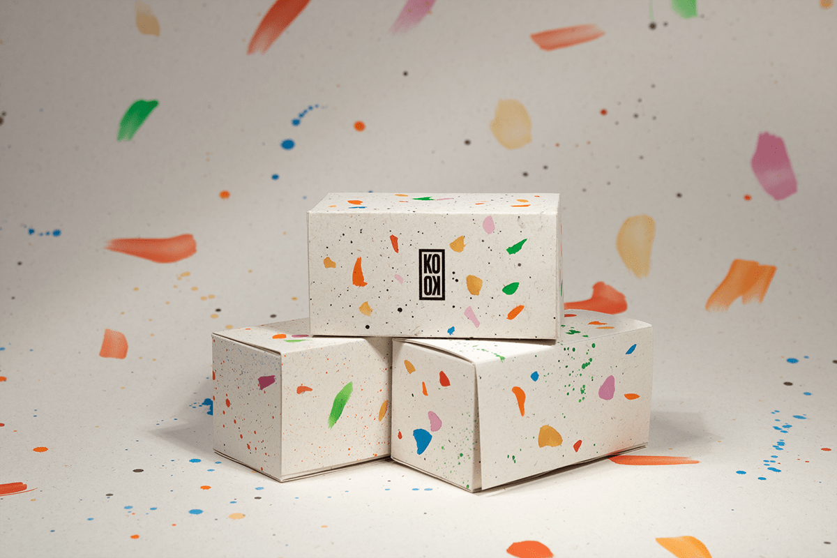 Best Custom Boxes for the Top 4 Industries