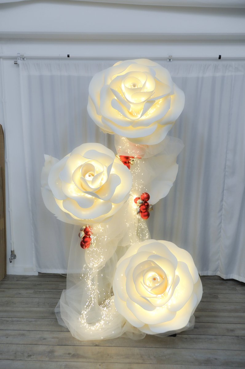 Megu ジャイアントフラワーアーティスト Petal Design Petal Design Jp Twitter Megu ジャイアントフラワーアーティスト Petal Design Petal Design Jp Twitter