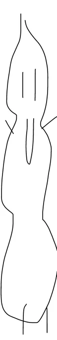 @carafuto すみません…うんこは3段が基本でしたね 