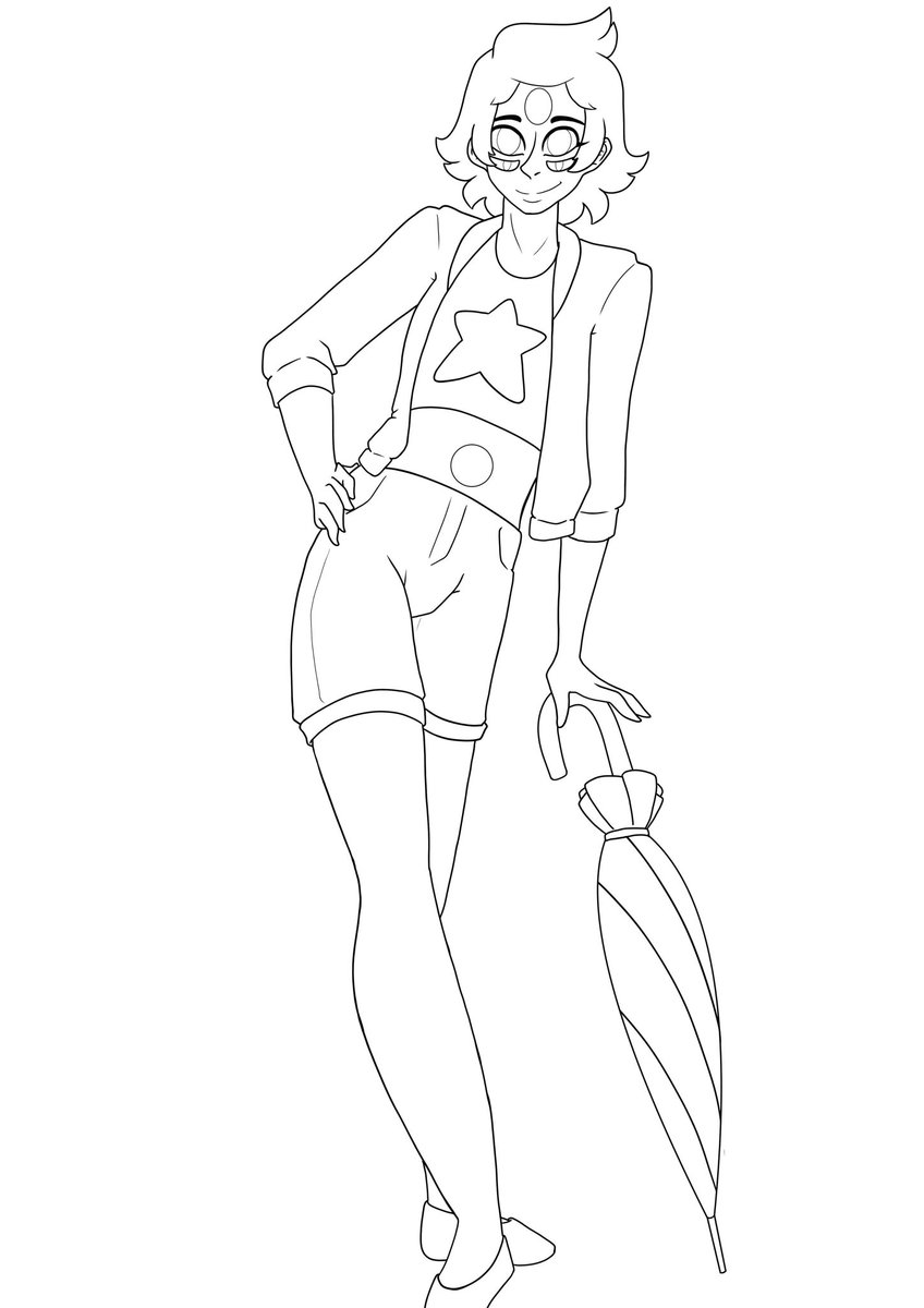 the_scarletarts's tweet photo. I drew Raindow 2.0 from Steven Universe. When I first saw his design I fell in love such a fun look with nods to one of my favorite childhood movies.
#art #commissionsopen #artistsontwitter #stevenuniverse #stevenuniversefanart #stevenuniversefuture #fanart #rainbow2 https://t.co/kVZByZ9kvh