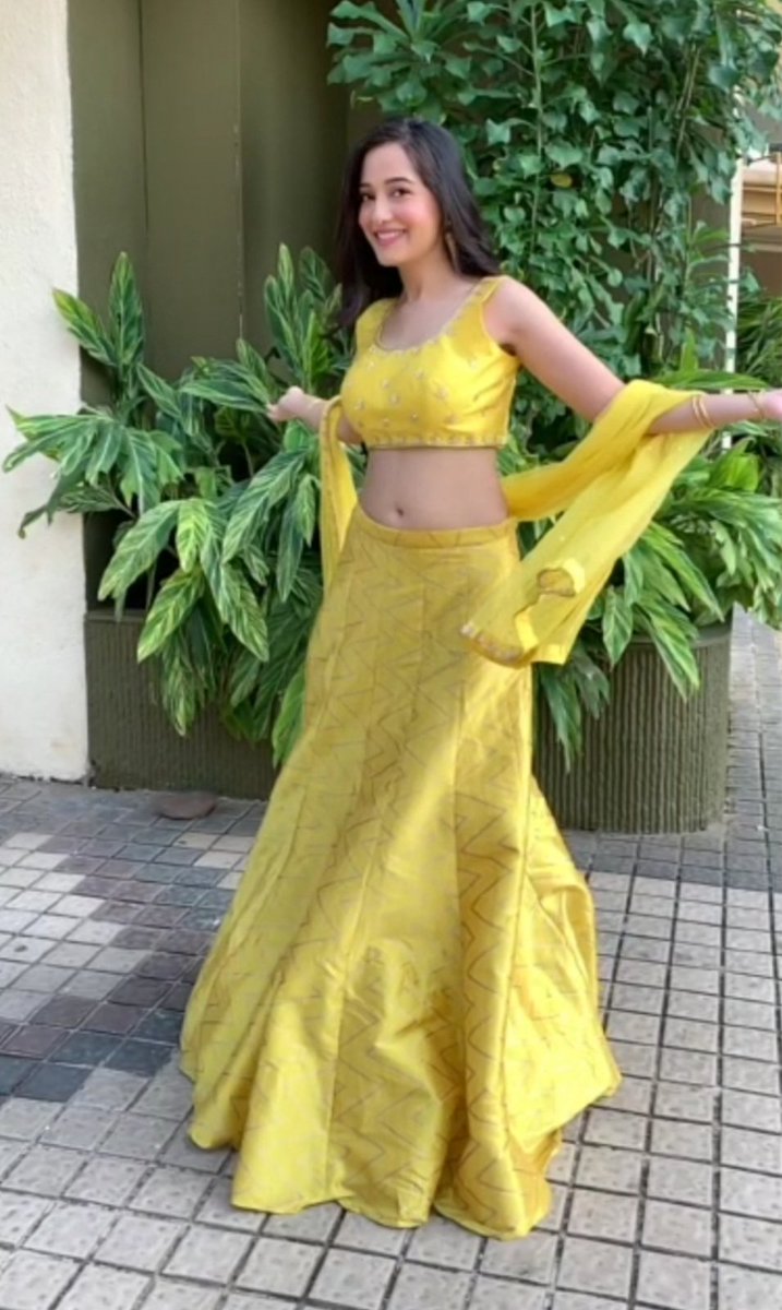 SedaPree's tweet photo. Maşhallah 😘💞  @preetikatweets https://t.co/HE8tDe0Aex