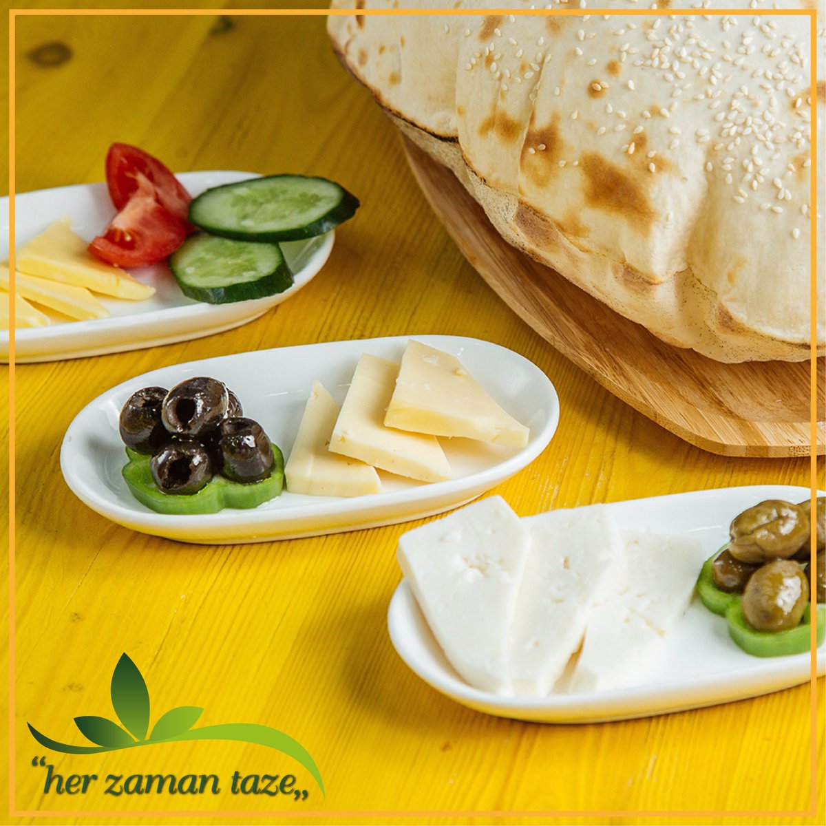 Arpaoğlu Peynirleri ile kahvaltıların tadı bir başka oluyor... 🧀😋

#arpaoglu #arpaoglupeynirleri #peynir #peynirci #peynircilik #peynirler #istanbul #kahvaltı #yöresel #doğal