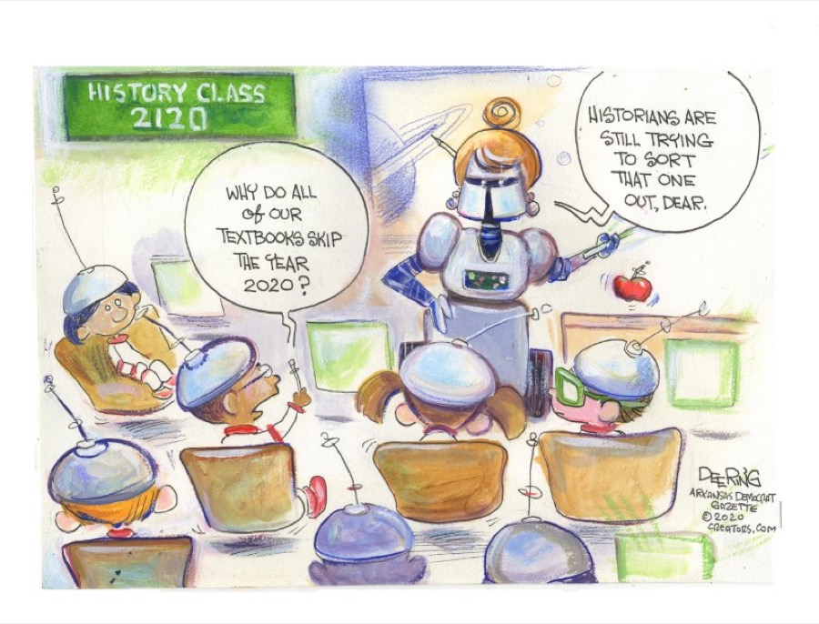 gstuedler's tweet image. #history_class