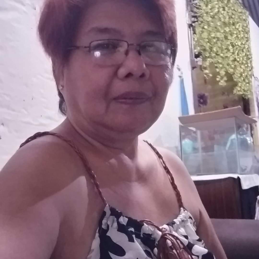 Myrna Jimes tweet media