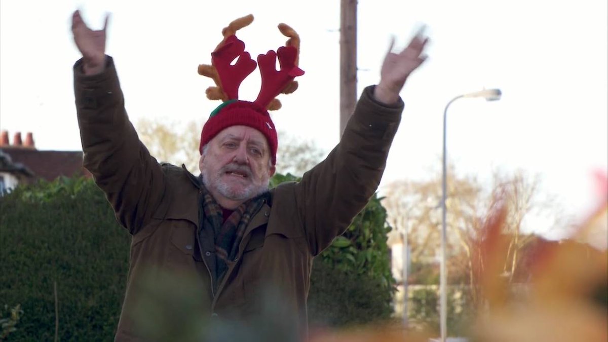 out of context doctor who (@ocdwho) on Twitter photo 