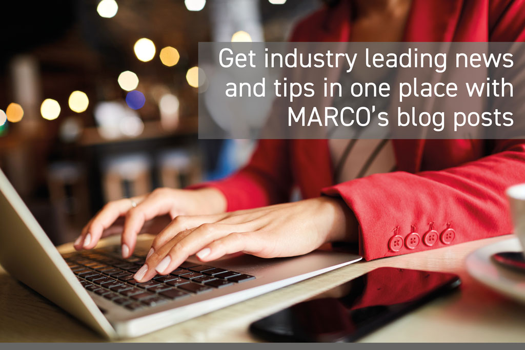 MARCO_Limited's tweet photo. Our News page publishes regular blogs packed full of product innovations, insights and industry news. Read more here: https://t.co/JW4IR2O1cP

#packingindustry #freshproduce #weighingandpacking https://t.co/NVks7ThVC0