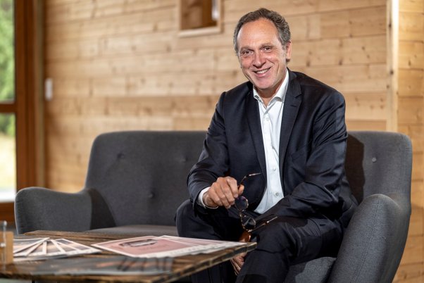 autoinfos's tweet image. #yvespasquierdesvignes élu à la tête de la #Csiam
auto-infos.fr/Yves-Pasquier-…