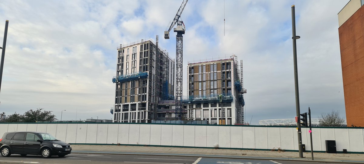 LabourHousing photo